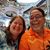 Tammy Nichols Cameron's profile image
