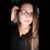 Whitney Morrison's profile image
