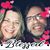 Tonya Pilsitz Condran's profile image