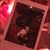 Gabriel Almendarez Cuadra's profile image