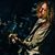 JD Mackinder's profile image