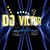 Djvictor Victor's profile image