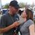 Shannon Mccolery-Garlick's profile image