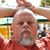 Janne Karlsson's profile image