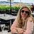 Cindy Rupprecht's profile image