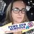Debra Brown's profile image