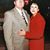 Diane Martinez Downs's profile image