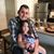 Allison Plata's profile image