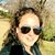 Carla St Michel's profile image