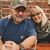 Walt Swint's profile image