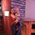 Tara Rose's profile image