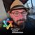 George Mitesser's profile image