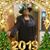 Constance Echols's profile image