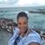 Joyce Joynessa Williams's profile image