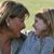 Brenda Morton's profile image