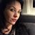 Brigid H. Stanley's profile image