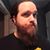 Josh Brud's profile image