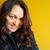 Ecaterina Cretu's profile image