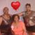 Sherry Bunch's profile image