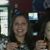 Amy Quintana's profile image
