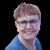 TC Teresa Clark's profile image