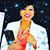 Inga C. Griffin's profile image
