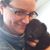 Jayme Toliver's profile image