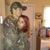 Jerrett Byrd's profile image