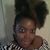 MsNubiena LaToya Jackson-Smith's profile image