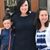 Irene Glaser Sun's profile image