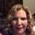 Margaret Alphonse's profile image