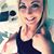 Jennifer Dawn's profile image