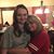 Brenda Caldwell-Cazarez's profile image