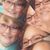 Katie Lewis's profile image