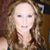 Lou An Salyers's profile image