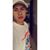 David Salinas's profile image