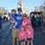 Amanda Balsano-Hines's profile image