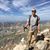 Adam Hosterman's profile image