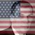 Ryan N Allen's profile image