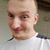 Tommy Dufresne's profile image