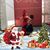 Chandavone Phomphakdy's profile image