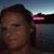 Jennifer Shourd's profile image