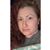 Nen Sheahan Felker's profile image