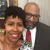 Sherri Cropper's profile image