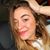 Claire Walsh's profile image