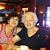 Joanne Hutt's profile image