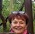 Linda Powel's profile image