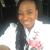 Jennifer Diane's profile image