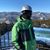 Orrett O Buchanan's profile image