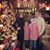 Jennifer Bertuccio Tine's profile image